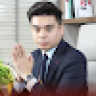 user6804049