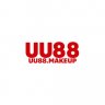 user6804054