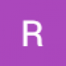 user6804061