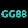 user6804099