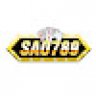 user6804545