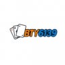 user6804546