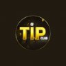 user6804610