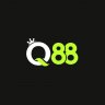 user6804664