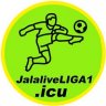 user6804735