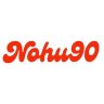 user6804741