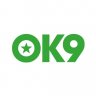 user6804818