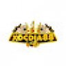 user6805035