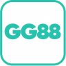 Gg88vipcom