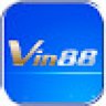 user6805577