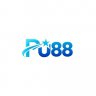 user6805654