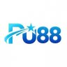 user6805842