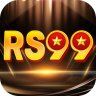 user6805877