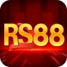 user6806006