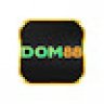 user6806072