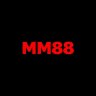 user6806191