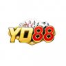user6806199