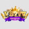 user6806252