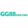 user6806286
