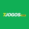 7jogosukcom