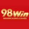 user6806436