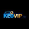 user6806512