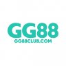 gg88clubcom