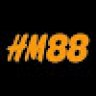 user6806597