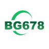 user6806654