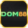 user6807006