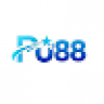 pu88acom