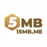 user6807065