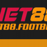 net88football8