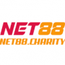 net88carityx19