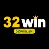user6807306