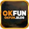 user6808435