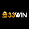 user6808589