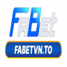user6809033