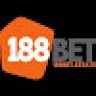 user6809043