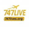 747lives