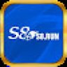 user6809154