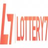 user6809161