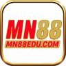 user6809240