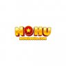 user6809404
