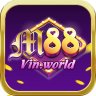 user6809616
