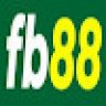 user6810058