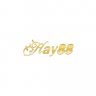 user6810276