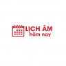 lichamhomnay