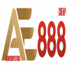 user6810950