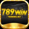 user6811629